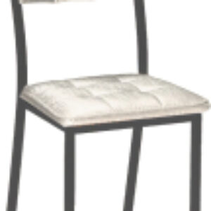 Стул Дункан ДП2-20 21век