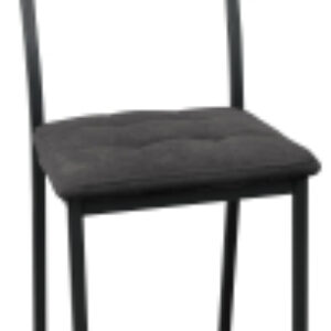 Стул Дункан ДП2-20 21век