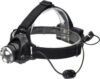 Фонарь Эон 220B+12B/60 / PF-PFL-HL28 21век
