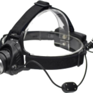 Фонарь Эон 220B+12B/60 / PF-PFL-HL28 21век