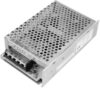 Блок питания 220 V AC/12 V DC 4