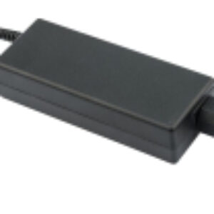 Блок питания 220 V AC/24 V DC 1 А 24 W / 201-024-3 21век