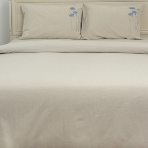 Комплект постельного белья 220x200 23С101-ШР/в/у/уп.кор. 21век