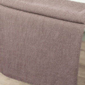 Плед 220x200 24С2-ШР/у./л.с.уп. 21век