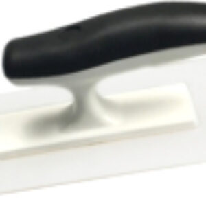 Кельма Пластиковая 220x90мм / D1147-T 21век