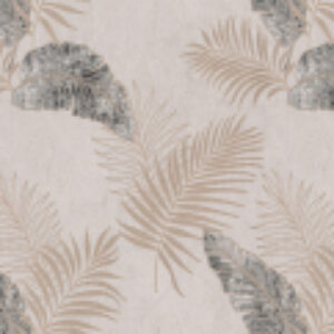 Виниловые обои Лето 22 11СБ2-Д 21век