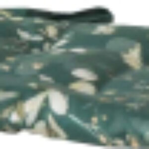 Подушка на стул Эвелина 2212101 21век