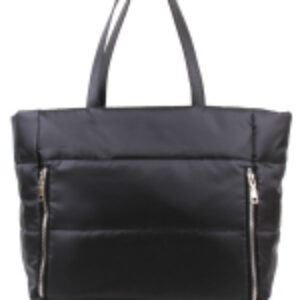 Сумка 22с1410-к14 21век