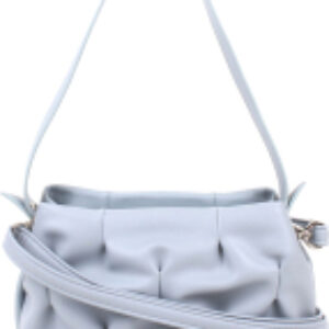 Сумка 22с1417-к14 21век