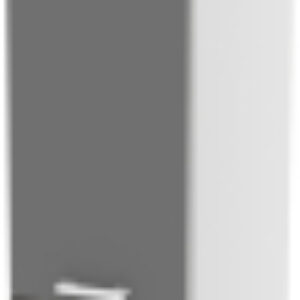 Шкаф-пенал кухонный Компо НШП-№2-2145 21век