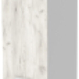 Шкаф-пенал кухонный Компо НШП-№2-2145 21век