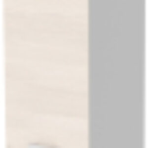 Шкаф-пенал кухонный Компо НШП-№2-2145 21век