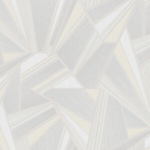 Виниловые обои Регата к-22 23ВВ2 21век