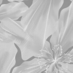 Бумажные обои Тэри к-22 23ДТА 21век