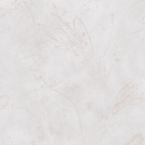 Бумажные обои Линда Компаньон к-22 23ДТА 21век