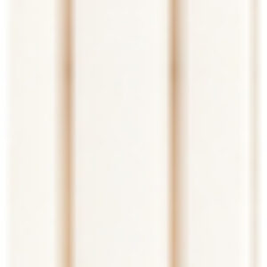 Карниз для штор Лучшая цена 2.2 2р / 58101217 21век