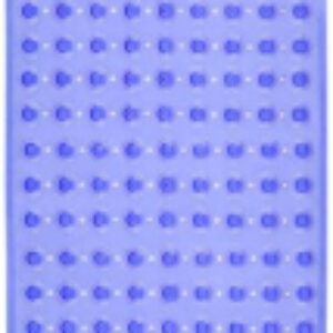 Коврик для ванной 22-267377 21век