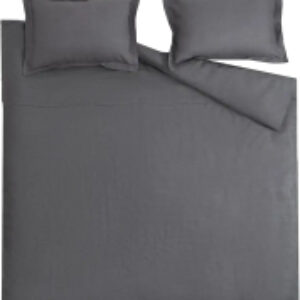 Комплект постельного белья 2ХМ 2 сп / 271304 21век