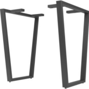 Подстолье тип 2 / П2.2 21век