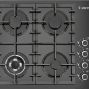 Газовая варочная панель 2230-01 K2 21век