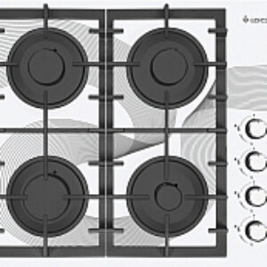Газовая варочная панель 2230 К28 21век