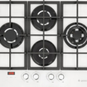 Газовая варочная панель ПВГ 2231-02 Р12 21век