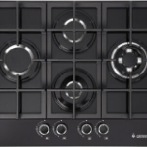 Газовая варочная панель ПВГ 2231-04 Р3 21век