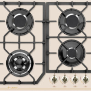 Газовая варочная панель ПВГ 2232-01 В85 21век