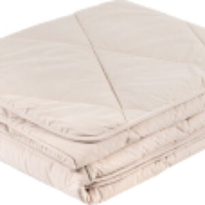 Одеяло Маскат / 22(32)36 21век