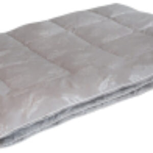 Одеяло Прима / 22340П 21век