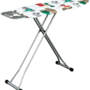 Гладильная доска Сити 223712 21век