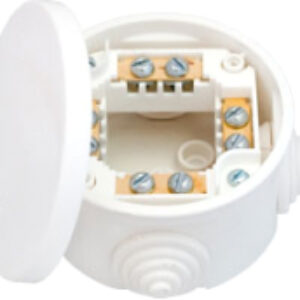 Коробка распределительная КМ-223 21век