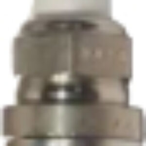 Свеча зажигания для авто 224011561R 21век