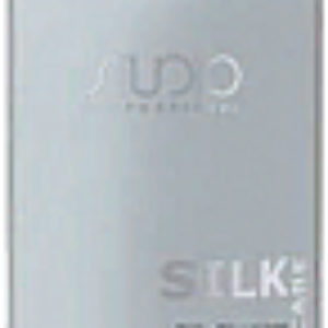 Бальзам для волос С протеинами шелка / 2243 21век