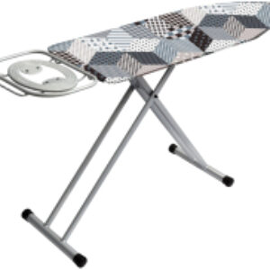 Гладильная доска Домина Лайт / 224434 21век
