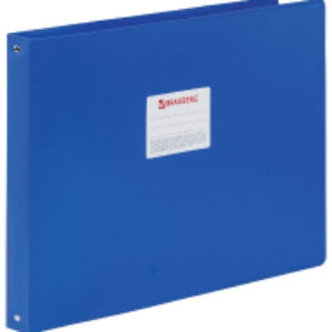 Папка для бумаг Стандарт / 225767 21век