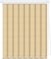 Жалюзи вертикальные Мальта 2259 180x230 21век