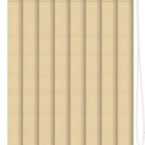 Жалюзи вертикальные Мальта 2259 180x230 21век