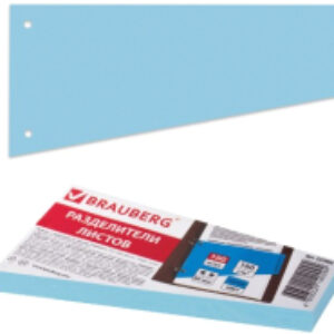 Разделитель документов 225968 21век