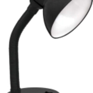 Настольная лампа СНО 22Ч 60Вт / 4690612046877 21век