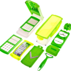 Овощерезка ручная 22745 21век