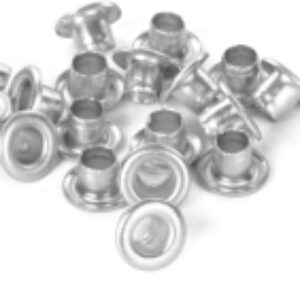 Набор люверсов 227794 21век