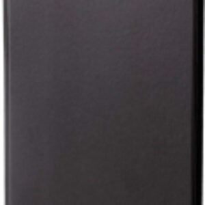 Планшет с зажимом 227980 21век