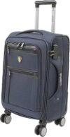 Чемодан на колесах 227-BD2301/2-20NAV 21век