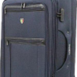 Чемодан на колесах 227-BD2301/3-28NAV 21век