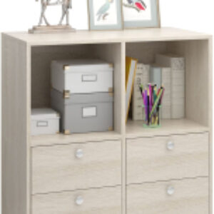 Тумба Прайм-22-8 21век