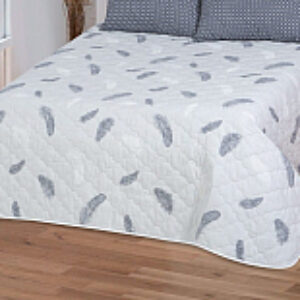 Покрывало Феникс 2291 21век