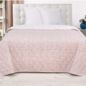 Покрывало Кардинал 2296 21век