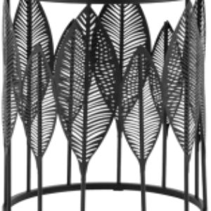 Журнальный столик Вальд / 22A954A 21век