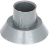 Фиксатор арматуры Конус ФК-22 / SMP-32854-1000 21век